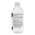thumbnail image 3 of Solución antibacterial Walfort refill 240 ml, 3 of 4