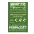 thumbnail image 2 of Té Verde Zoma Tea Collection matcha latte sin azúcar añadido 200 g, 2 of 3