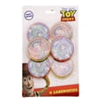 thumbnail image 1 of Laberintos Toy Story 1 paquete con 6 pzas, 1 of 4