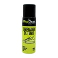 thumbnail image 1 of Limpiador para tenis Magiclean en espuma 150 ml, 1 of 2