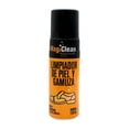 thumbnail image 1 of Limpiador piel y gamuza Magiclean 150 ml, 1 of 2