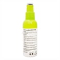 thumbnail image 2 of Repelente Calza Limpio de agua y polvo 125 ml, 2 of 4
