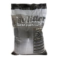 thumbnail image 1 of Arena para gato Zeolitter 5 kg, 1 of 4