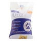 thumbnail image 1 of Arena para Gato BOB 10 kg, 1 of 1