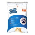thumbnail image 1 of Arena para Gato BOB Aglutinante 7 kg, 1 of 2