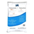 thumbnail image 2 of Arena para Gato BOB Aglutinante 7 kg, 2 of 2
