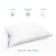 thumbnail image 2 of Almohada Sognare Nuo 2 Piezas, 2 of 4