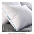 thumbnail image 4 of Almohada Sognare Nuo 2 Piezas, 4 of 4