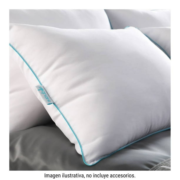 Almohada Sognare Nuo Piezas Bodega Aurrera en línea