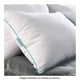 thumbnail image 4 of Almohada Sognare Nuo 2 Piezas, 4 of 4