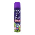 thumbnail image 1 of Sílica Seda Pure Uva profesional en spray 300 ml, 1 of 4