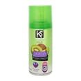 thumbnail image 1 of Sílica Kerashine brillo extremo kiwi 130 ml, 1 of 4