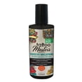 thumbnail image 1 of Protector y abrillantador Tatto Master´s profesional para tatuajes 125 ml, 1 of 4
