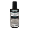 thumbnail image 2 of Protector y abrillantador Tatto Master´s profesional para tatuajes 125 ml, 2 of 4