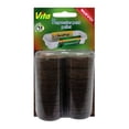 thumbnail image 1 of Repuestos Peat Pallet Vita Organic Pastillas ecológicas 12 Piezas, 1 of 4