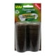 thumbnail image 1 of Repuestos Peat Pallet Vita Organic Pastillas ecológicas 12 Piezas, 1 of 4