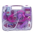 thumbnail image 1 of Set de Doctora Baby Boutique Con Estuche yAccesorios, 1 of 1