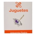 thumbnail image 3 of Pinta Unicornio Prichos 2 Piezas, 3 of 3