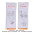 thumbnail image 1 of Set Accesorios Prichos Varios Modelos 1 Set, 1 of 4