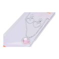 thumbnail image 4 of Set Accesorios Prichos Varios Modelos 1 Set, 4 of 4