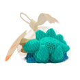 thumbnail image 2 of Juguetes de Playa Prichos Multicolor 4 Piezas, 2 of 4