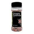 thumbnail image 1 of Gragea Aleissi para decoración varios colores 90 g, 1 of 4
