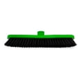 thumbnail image 4 of Cepillo para tallar pisos Virutex 1 pieza, 4 of 4