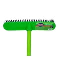 thumbnail image 3 of Cepillo para tallar pisos Virutex 1 pieza, 3 of 4