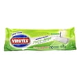 thumbnail image 1 of Practijerga Virutex pino 10 pzas, 1 of 2
