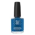 thumbnail image 1 of Esmalte para uñas Olé! azul marino 15 ml, 1 of 1