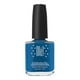thumbnail image 1 of Esmalte para uñas Olé! azul marino 15 ml, 1 of 1