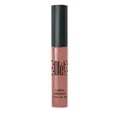 thumbnail image 1 of Brillo labial Olé natural 8 g, 1 of 4