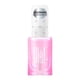 thumbnail image 2 of Tratamiento para uñas Olé! acelerador de crecimiento 15 ml, 2 of 4