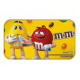 thumbnail image 1 of Chocolate m&m´s estuche 17 g, 1 of 4