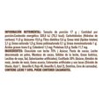 thumbnail image 3 of Chocolate m&m´s estuche 17 g, 3 of 4