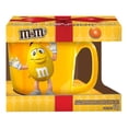 thumbnail image 1 of Chocolate m&m´s con cacahuate y taza 17 g, 1 of 4