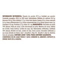 thumbnail image 3 of Chocolate m&m´s con cacahuate y taza 17 g, 3 of 4