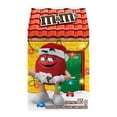 thumbnail image 1 of Chocolate m&m´s aldea navideña 85 g, 1 of 4