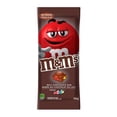 thumbnail image 1 of Chocolate con leche m&m´s minis tableta 113 g, 1 of 4