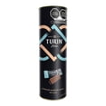 thumbnail image 2 of Chocolate amargo Turin sin azúcar 55% cacao 175 g, 2 of 4