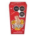 thumbnail image 1 of Chocolates Turin Conejos 80 g, 1 of 3