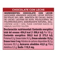 thumbnail image 2 of Chocolates Turin Conejos 80 g, 2 of 3