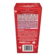 thumbnail image 3 of Chocolates Turin Conejos 80 g, 3 of 3