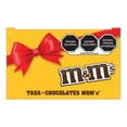 thumbnail image 2 of Chocolates m&m's 43.8 g + 1 taza, 2 of 4