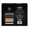 thumbnail image 2 of Chocolates Turin Masterpieces sabor a café 100 g, 2 of 4