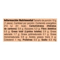 thumbnail image 3 of Chocolates Turin Masterpieces sabor a café 100 g, 3 of 4