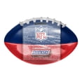 thumbnail image 3 of Lata balón NFL Snickers con chocolates y dulces confitados 175.4 g, 3 of 4