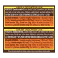 thumbnail image 2 of Surtido de chocolate Turin Conejos 300 g, 2 of 3