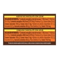 thumbnail image 3 of Surtido de chocolate Turin Conejos 300 g, 3 of 3