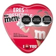 thumbnail image 1 of Chocolates M&Ms 17 g, 1 of 4
